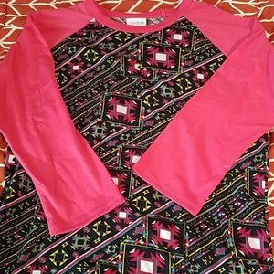 Lularoe Randy